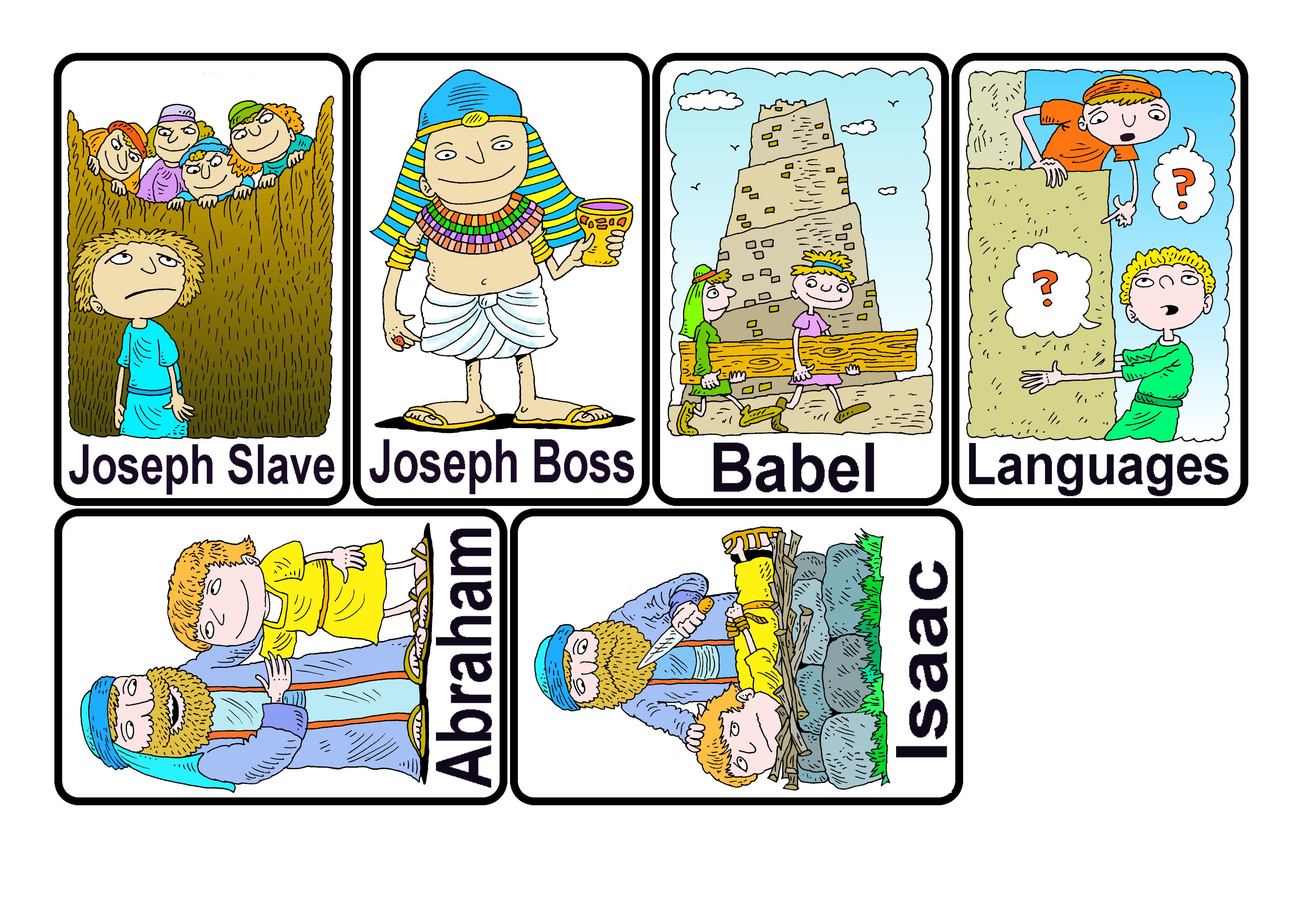Art And Craft Pairs Card Game Richard Gunther Free Christian Resources
